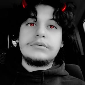 Meet your Posher, Felipe